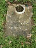 image of grave number 54732